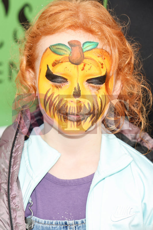 MOSSLEY FARMERS MARKET (2).JPG