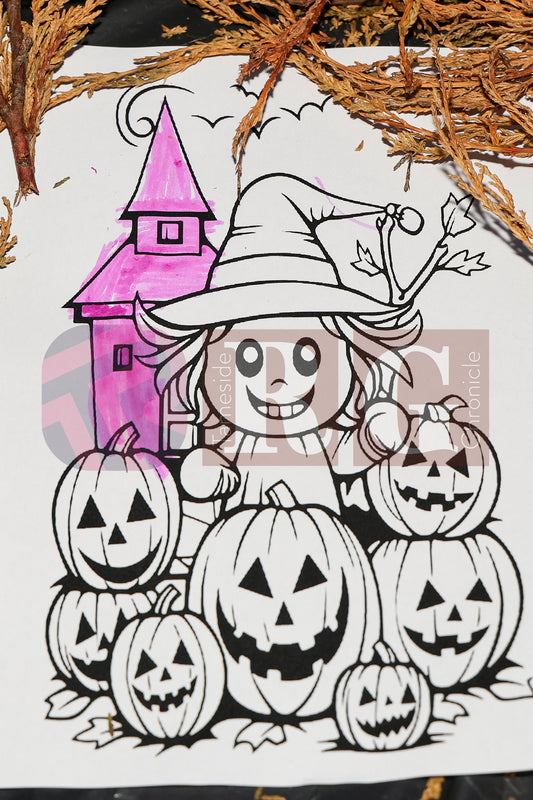 HALLOWEEN PARTY AT BLOOM HYDE (25).JPG