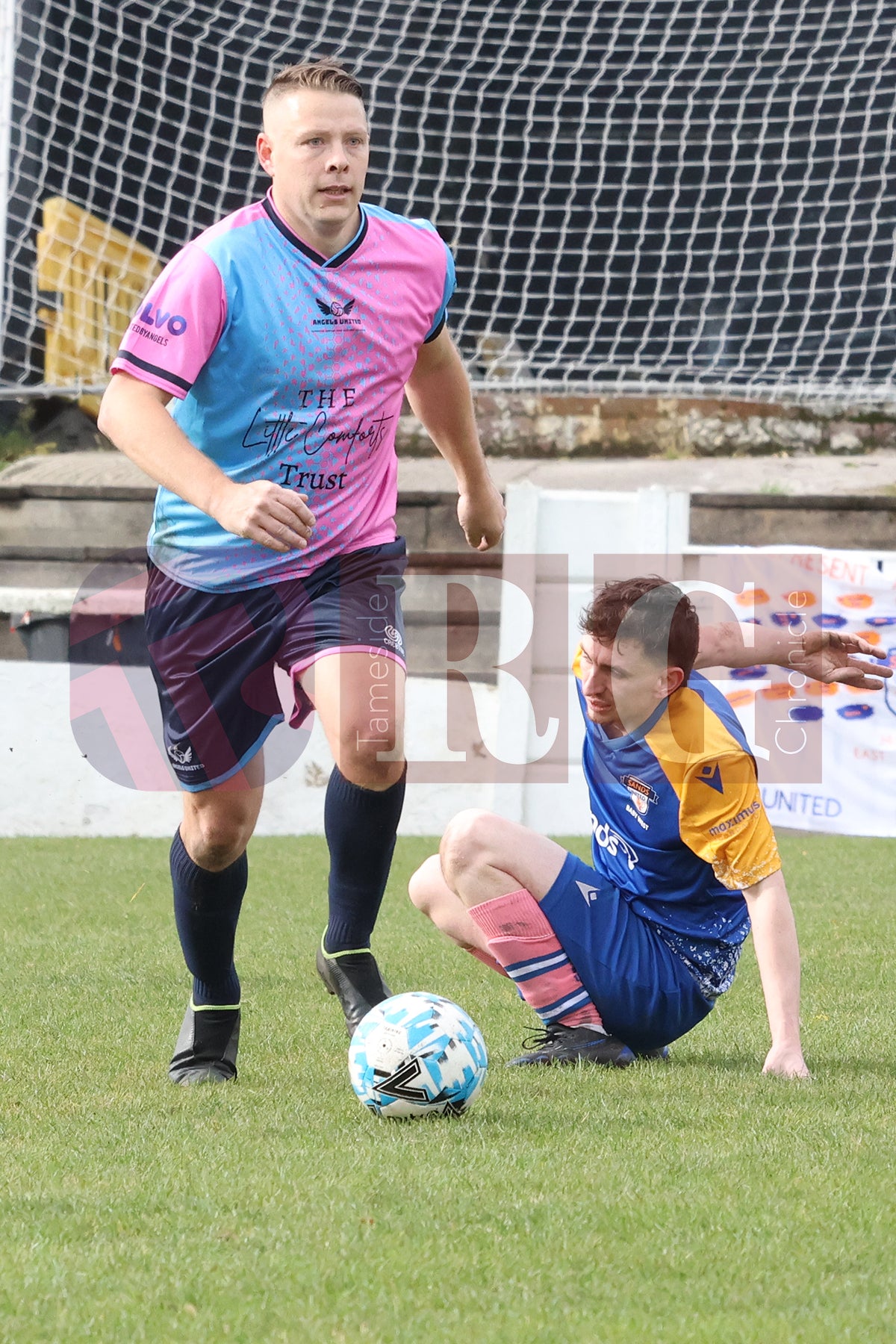 ANGELS UTD V SANDS UTD MOSSLEY FC 2024 (146).JPG