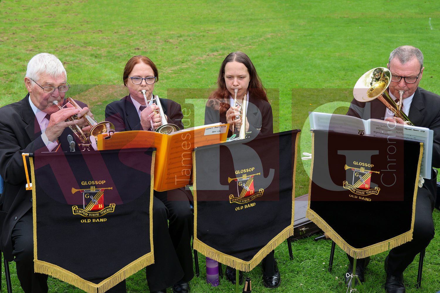 BIG FAIR CYSTIC FIBROSIS GLOSSOP (46).JPG