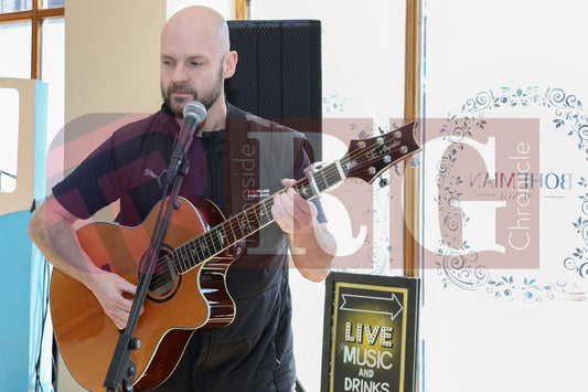 BRIDGE GOT TALENT AUDITIONS 2025 (42).JPG