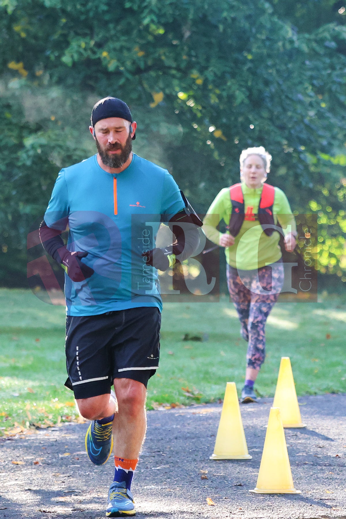 MANOR PARK GLOSSOPN PARK RUN SEP 2024 (151).JPG