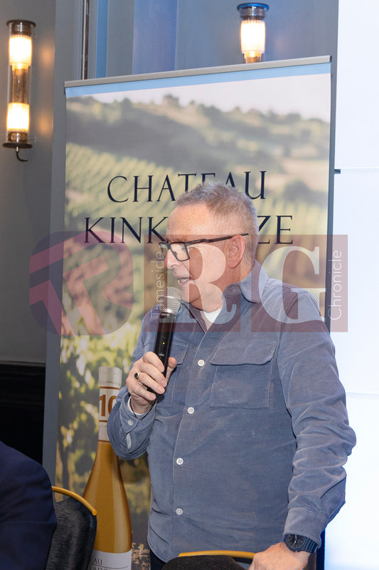 MANCHESTER WINE EVENT RADISON HOTEL (139).jpg
