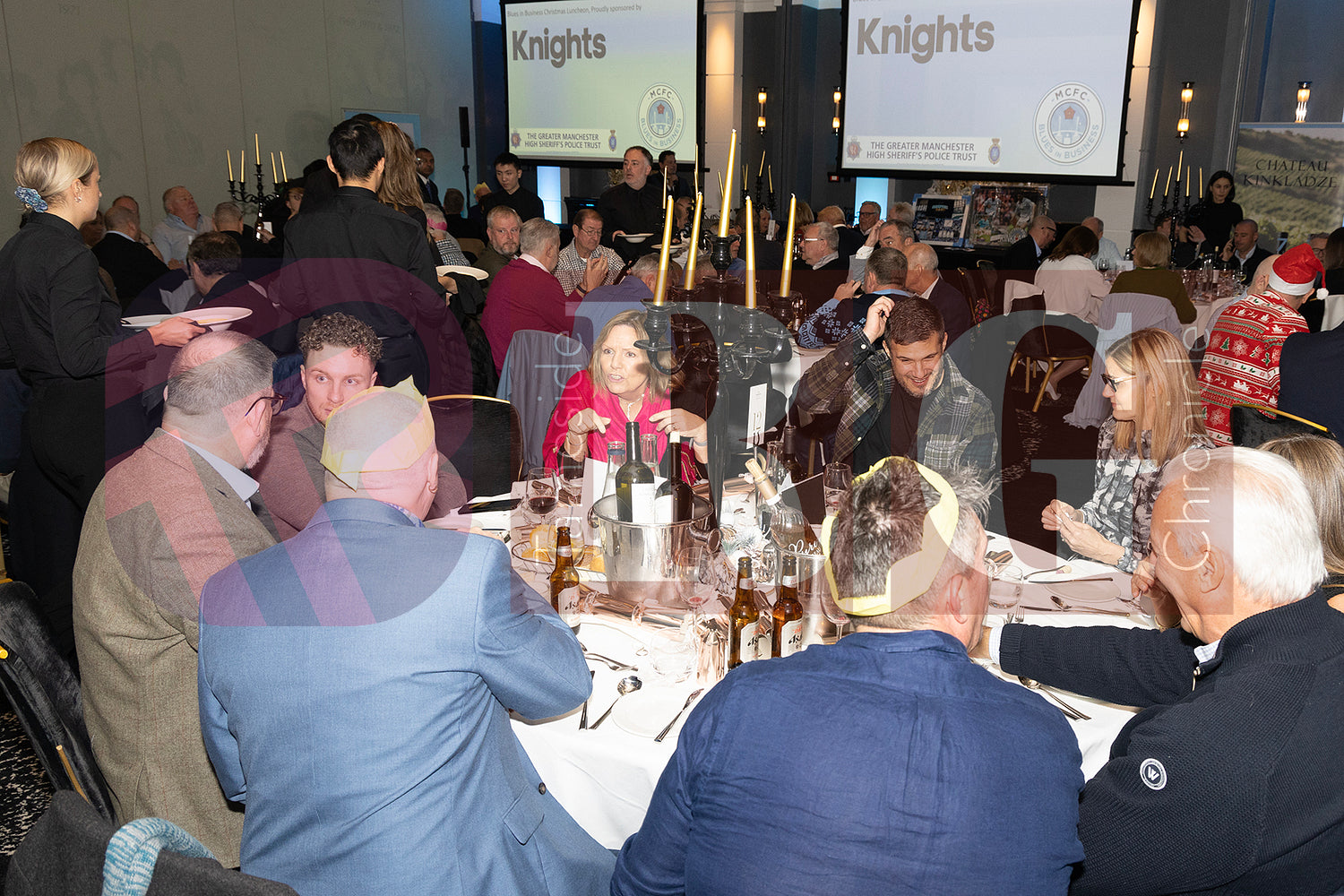 MANCHESTER WINE EVENT RADISON HOTEL (18).jpg