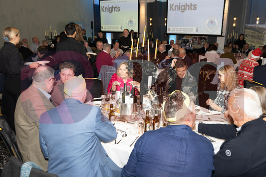 MANCHESTER WINE EVENT RADISON HOTEL (18).jpg