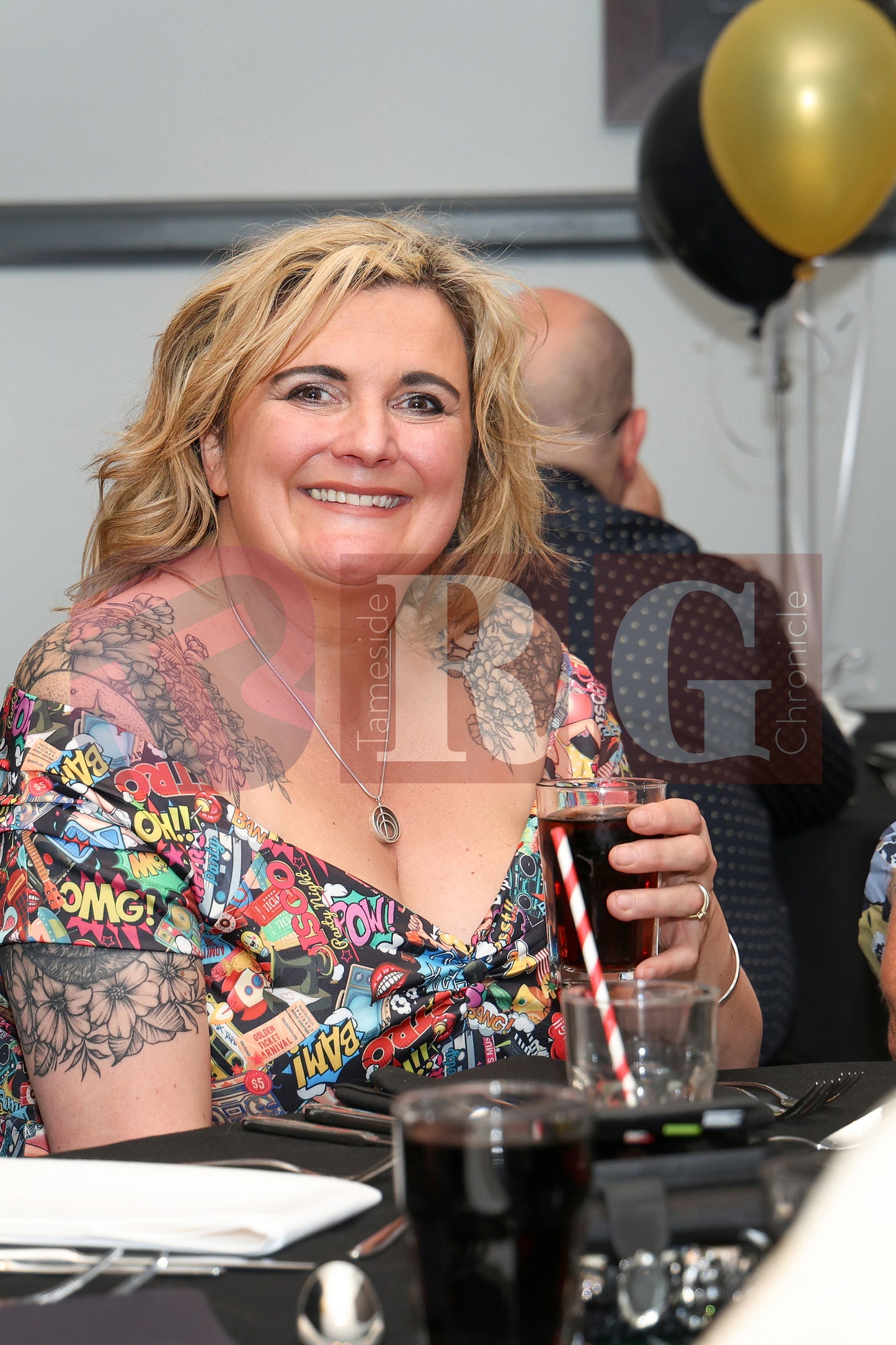 TAMESIDE BUSSINESS AWARD 2025 (113).JPG