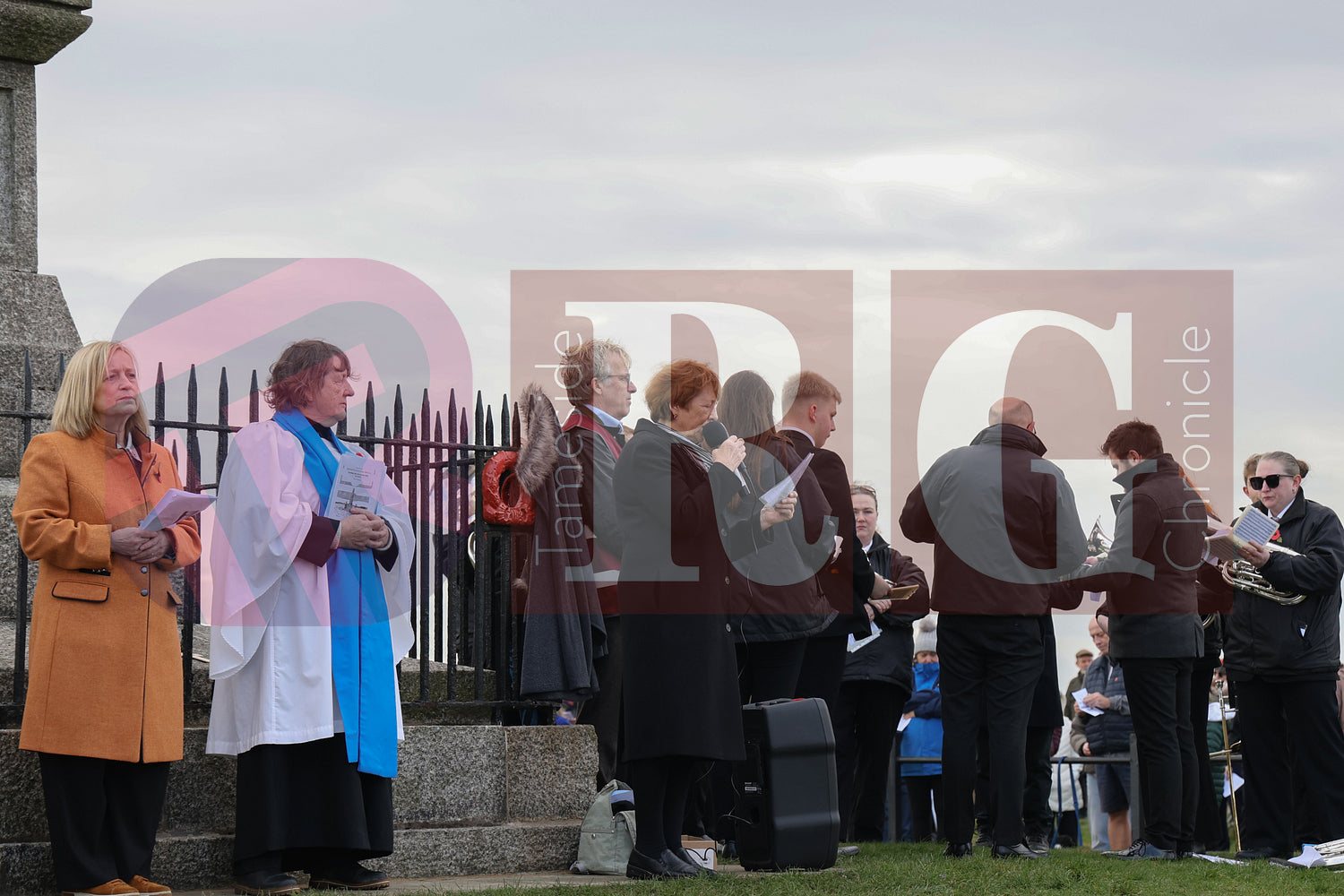 WERNETH LOW  (57).JPG