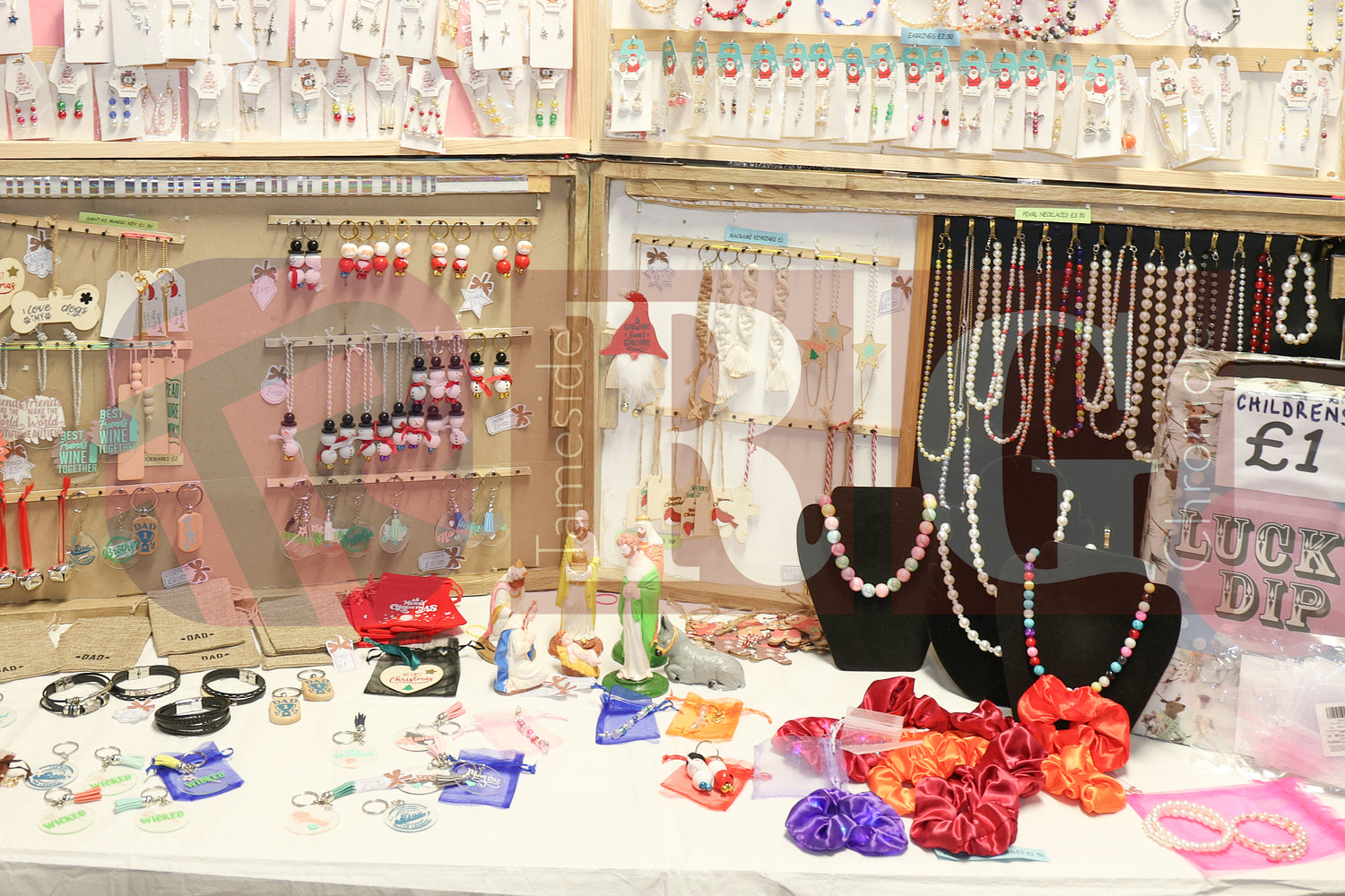 HATTERSLAY HUB XMAS FAIR (32).JPG