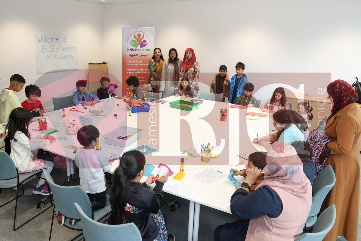 EID CRAFT ACTIVITIES ASHTON LIBRARY  2025 (63).JPG