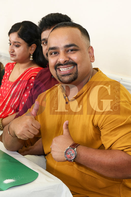 ONA AVESHAM DUKINFIELD TOWN HALL 2025 (1).JPG