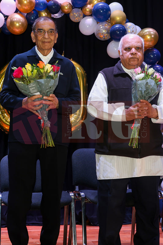 SHREE BHARATIYA MANDAL 60th CELEBRATION (84).JPG