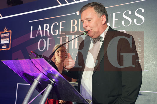 GLOSSOP BUSSINESS AWARD 2026 (58).JPG