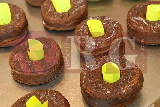 WILLOW WOOD GUINNESS WORLD RECORD 2025 (4).JPG