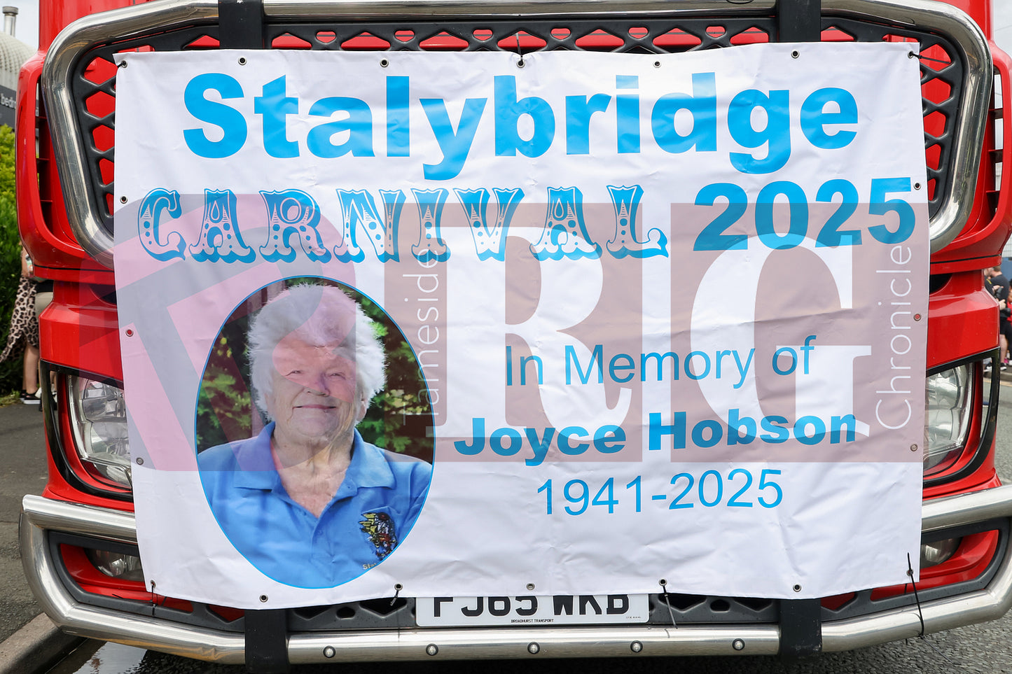 STALYBRIDGE CARNIVAL 2025 (2).JPG