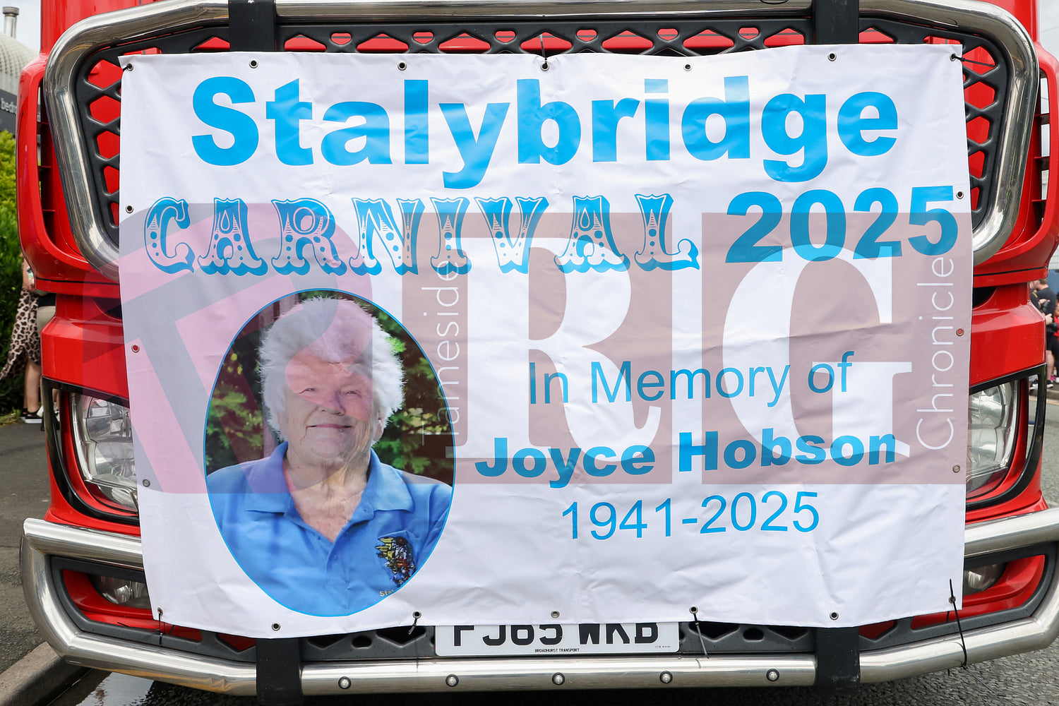 STALYBRIDGE CARNIVAL 2025 (2).JPG