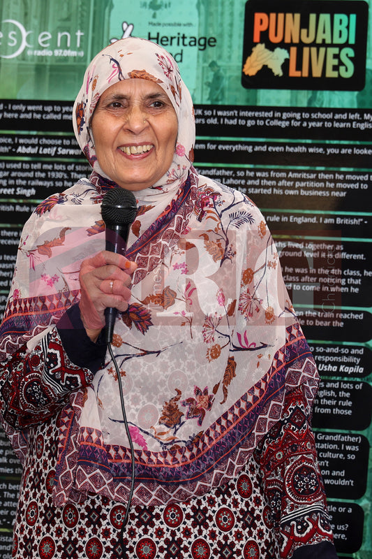 SOUTH ASIAN HERITAGE MONTH 2025 (36).JPG