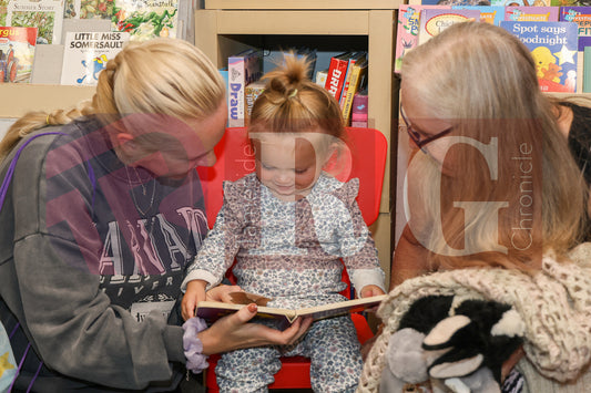 EMMAUS VOLUNTEER DAY (42).JPG