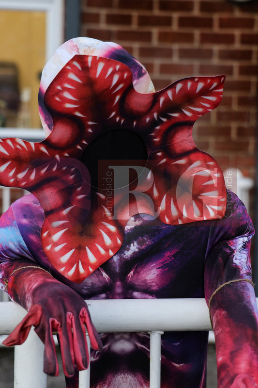 HALLOWEEN WATERLOO PARK (5).JPG