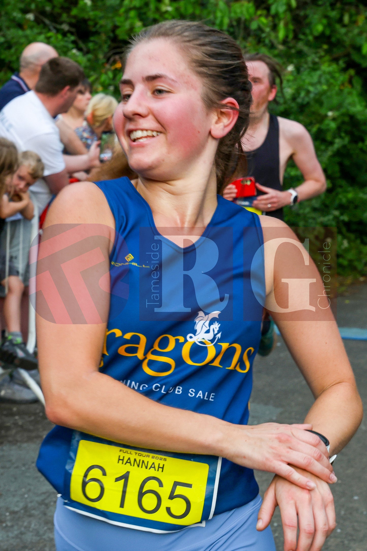 THE TTOUR DAY TWO 2025 (284).JPG