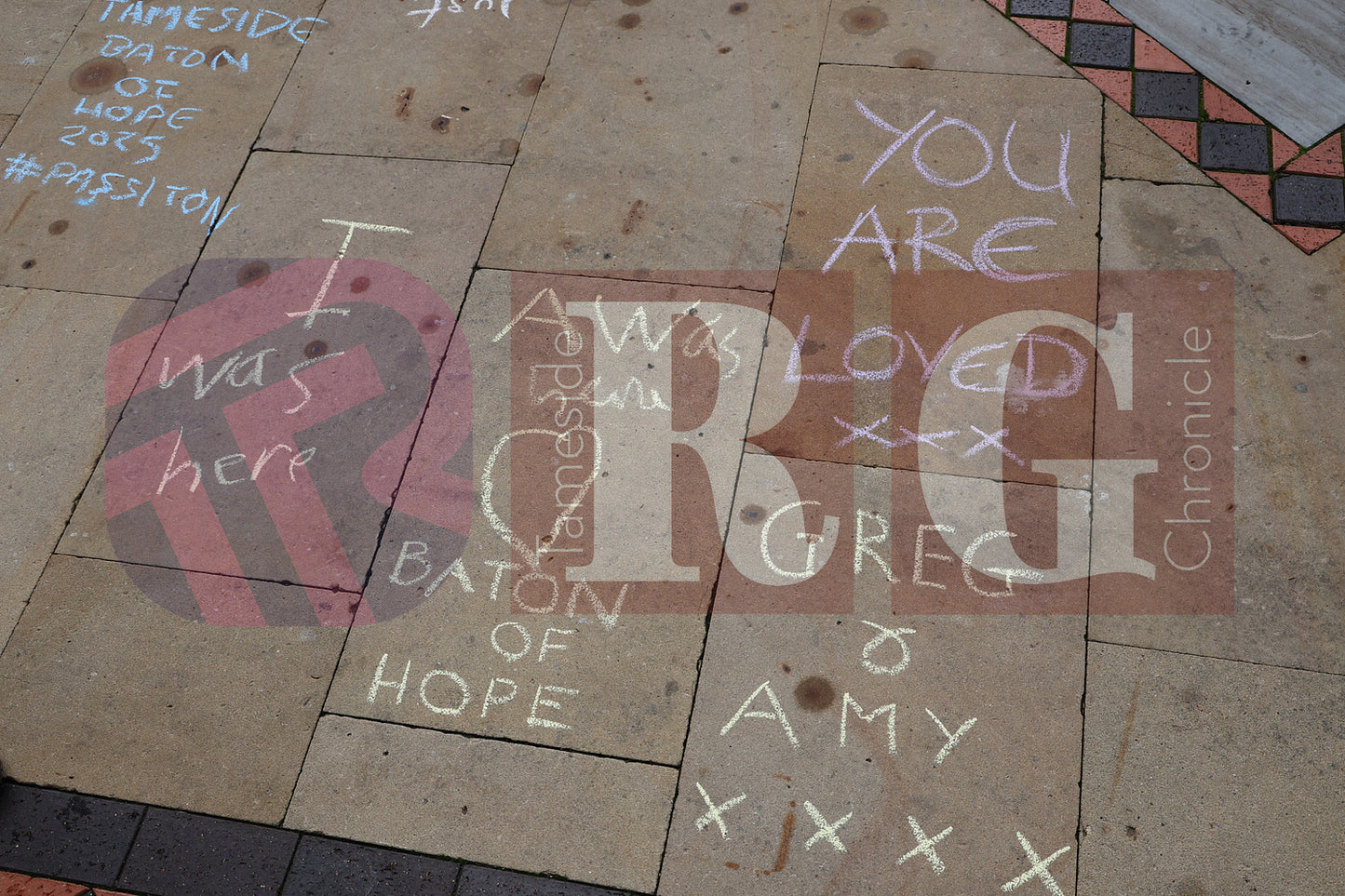 THE BATON OF HOPE 2025 (280).JPG