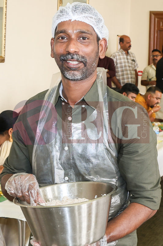 ONA AVESHAM DUKINFIELD TOWN HALL 2025 (15).JPG