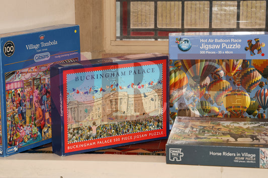 JIGSAW FESTIVAL ST ANDREW'S CHURCH HADFIELD (4).JPG