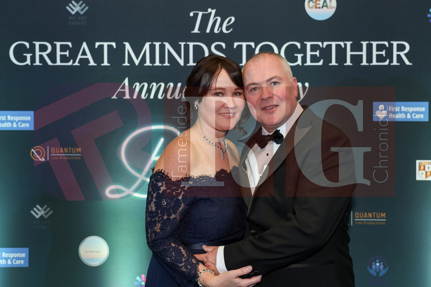 GREAT MINDS TOGETHER CHARITY BALL (137).JPG