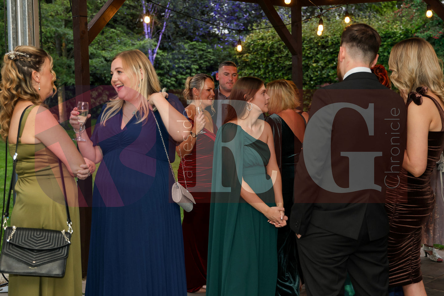 GREAT MINDS TOGETHER CHARITY BALL (101).JPG