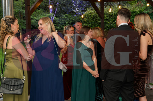 GREAT MINDS TOGETHER CHARITY BALL (101).JPG