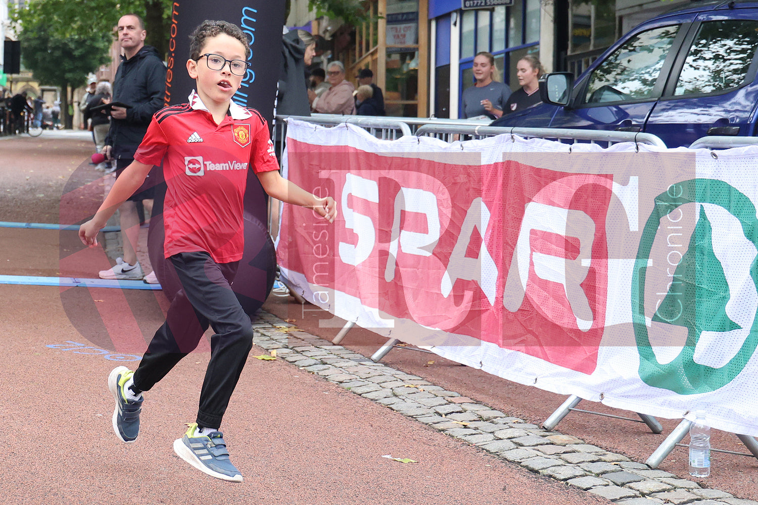 PRESTON 10K 2024 (159).JPG