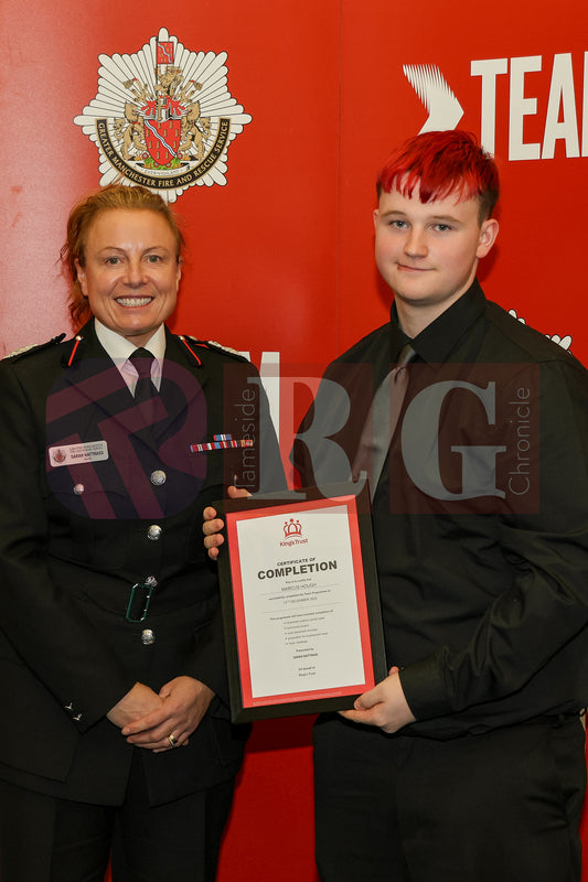 KINGS TRUST AWARDS 2025 (83).JPG
