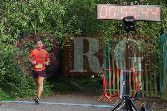 THE TTOUR DAY TWO 2025 (203).JPG