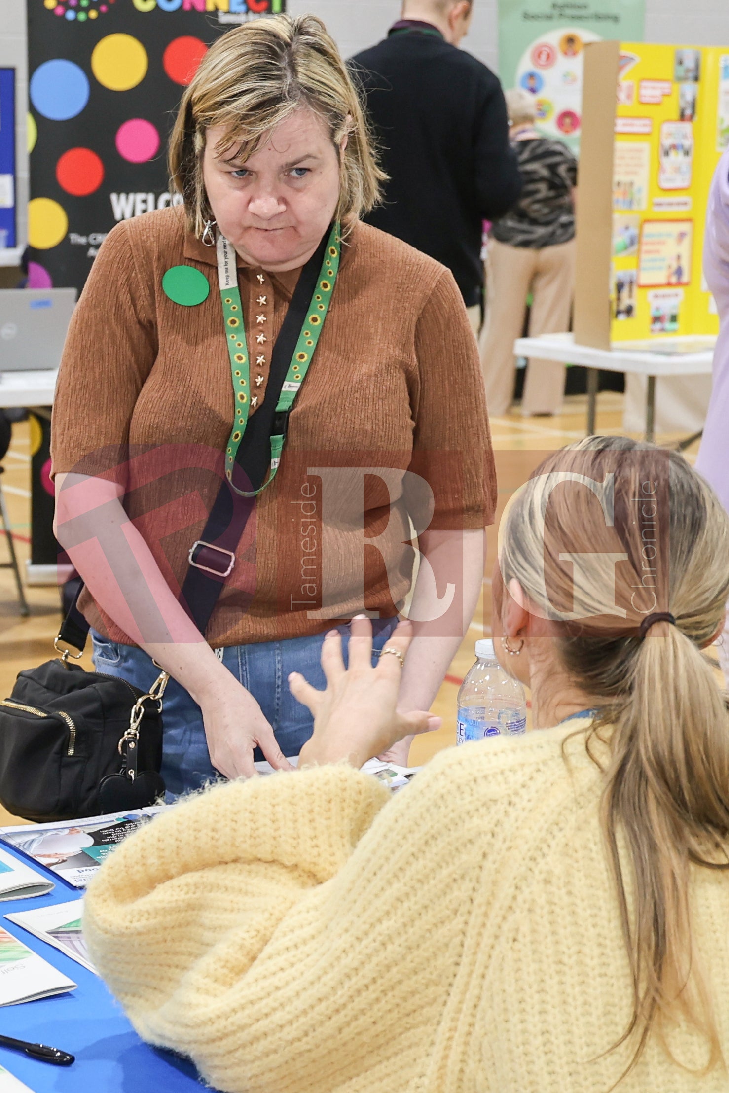 AUTISM INFO EVENT (30).JPG