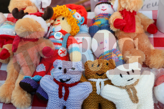 GLOSSOP XMAS  MARKET 2025 (40).JPG