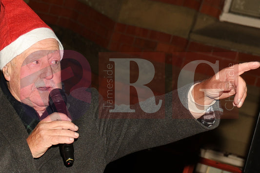 DUKINFIELD LIGHTS SWITCH ON (73).JPG