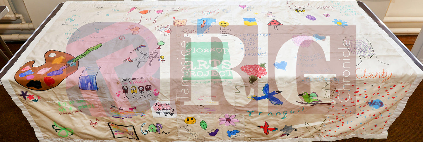 VICTORIA HALL ART GALLERY 2025 (27).JPG