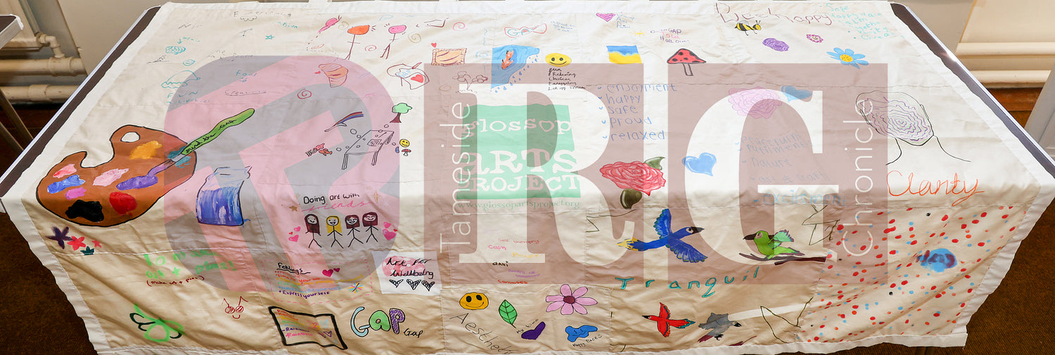 VICTORIA HALL ART GALLERY 2025 (27).JPG