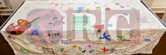 VICTORIA HALL ART GALLERY 2025 (27).JPG