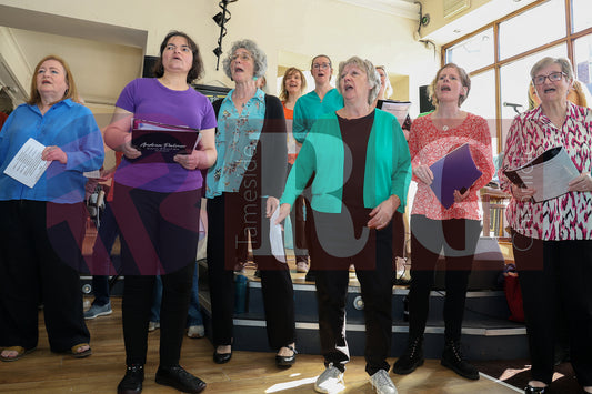 BRIDGE GOT TALENT AUDITIONS 2025 (19).JPG