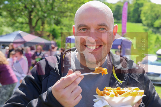 STALYBRIDGE SPRING SHOW (3).JPG