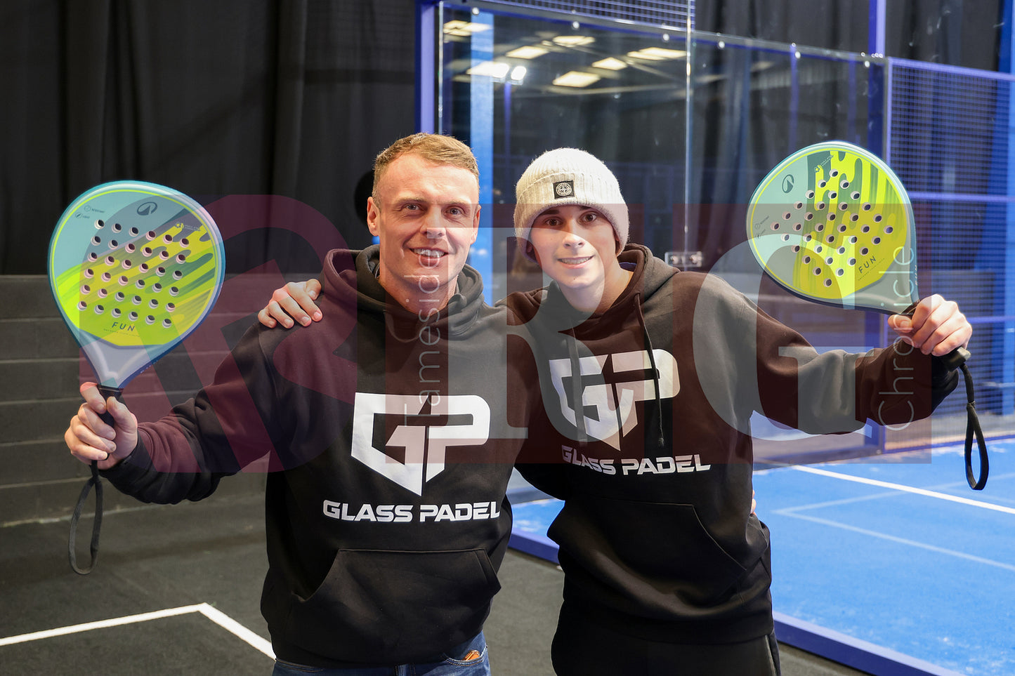 GLASS PADEL LAUNCH PARTY 2026 (18).JPG