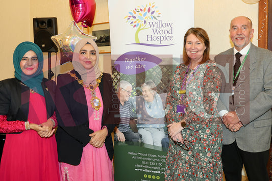 CIVIC MAYOR'S AFTERNOON TEA  (75).JPG