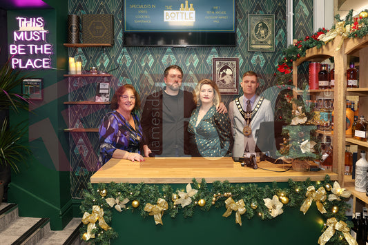GLOSSOP MARKET PRIVATE LAUNCH (37).JPG