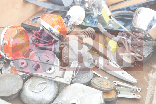 GLOSSOP ROTARY CLASSIC CAR SHOW 2025 (30).JPG