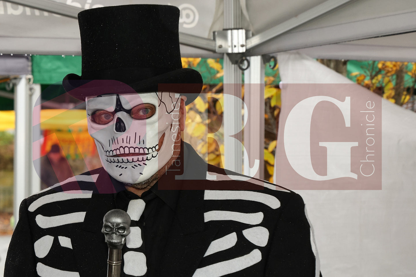 MOSSLEY FARMERS MARKET (47).JPG