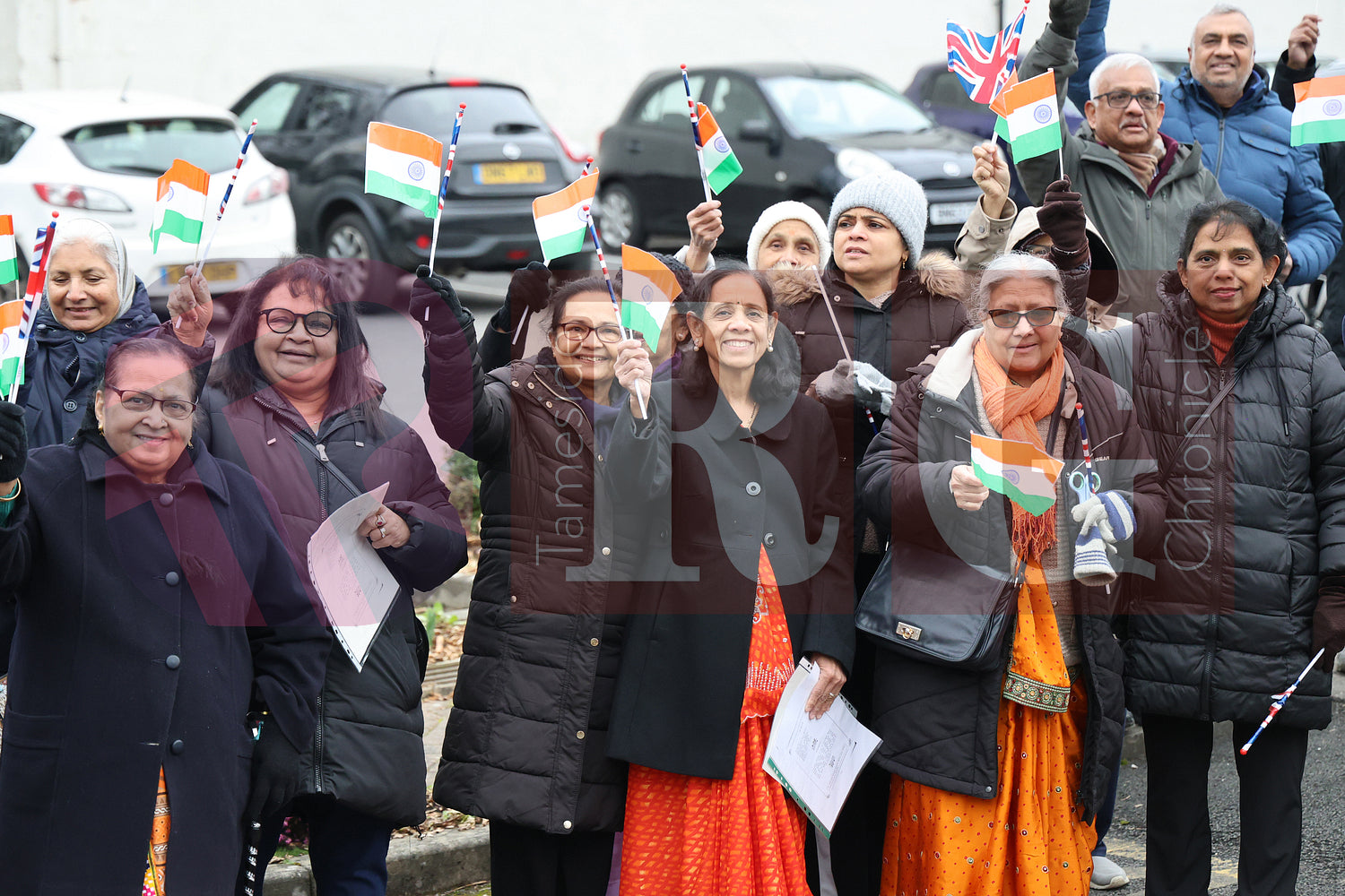 REPUBLIC DAY CELEBRATION (8).JPG