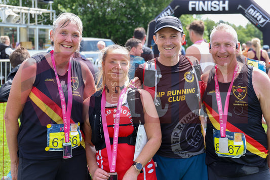 THE TOUR DAY THREE 2025 (199).JPG