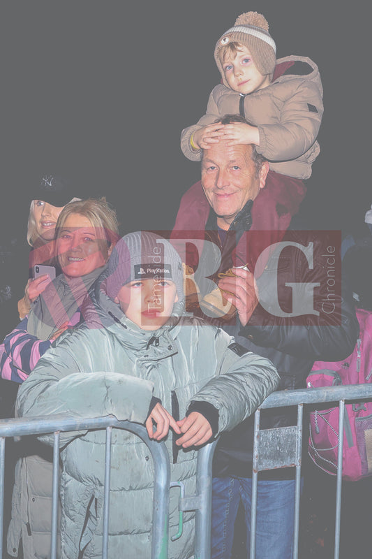 GLOSSOP FIREWORKS 2025 (71).JPG