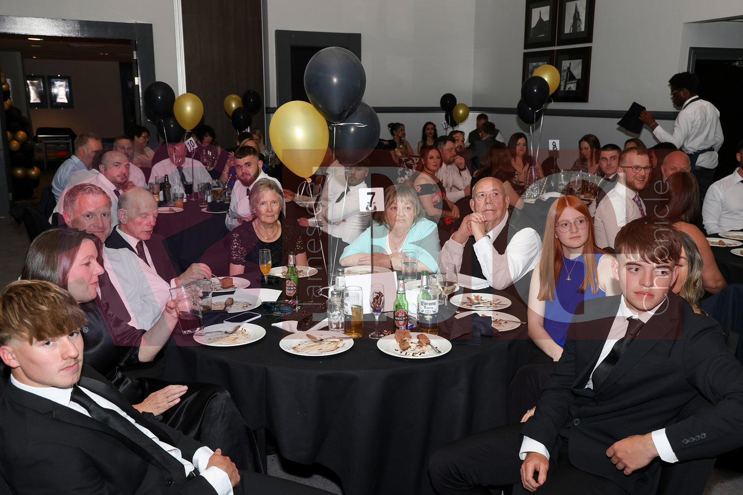 TAMESIDE BUSSINESS AWARD 2025 (168).JPG