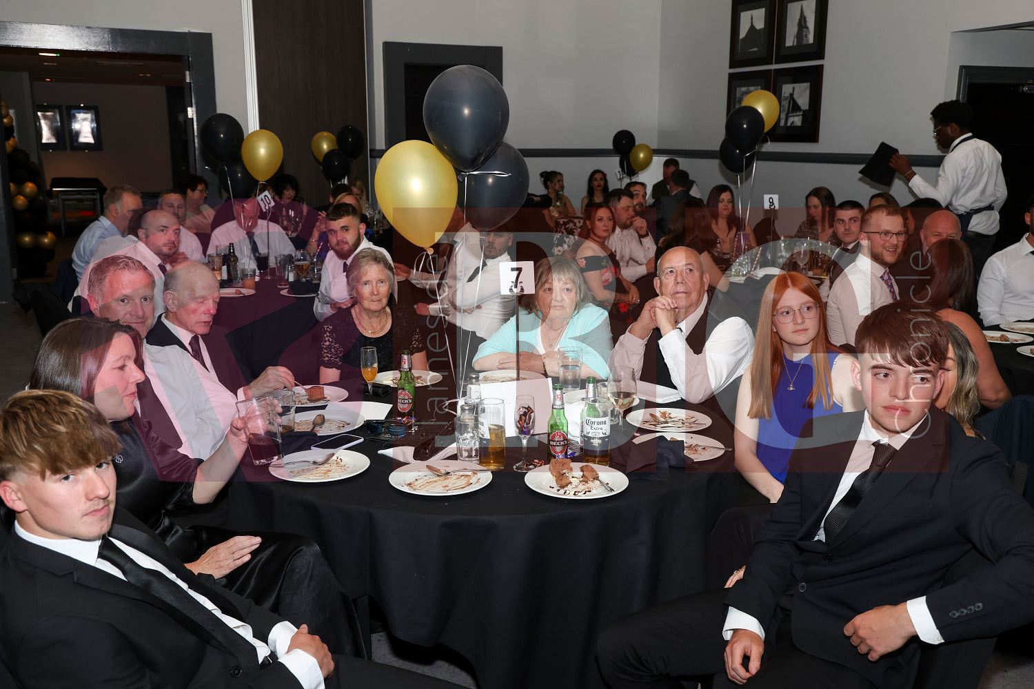 TAMESIDE BUSSINESS AWARD 2025 (168).JPG